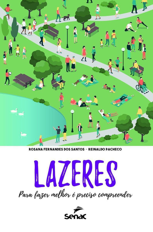 Lazeres