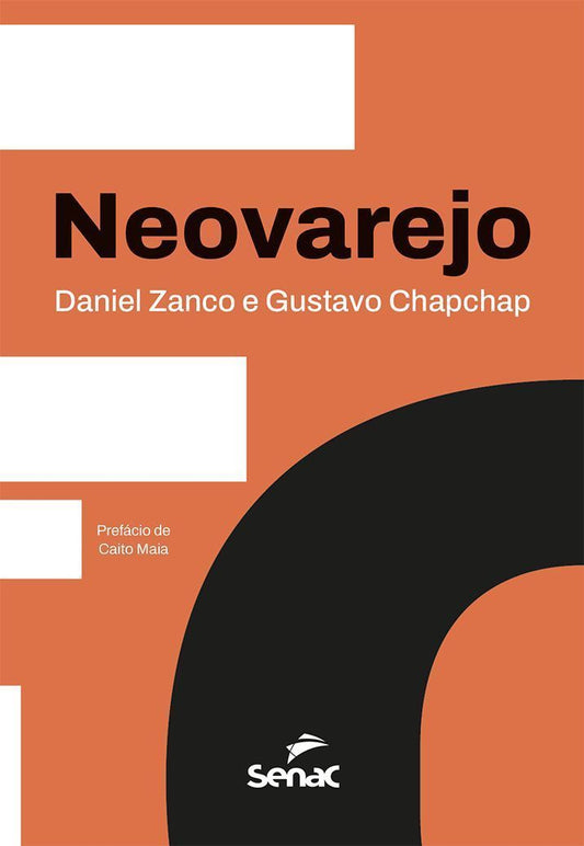 Neovarejo
