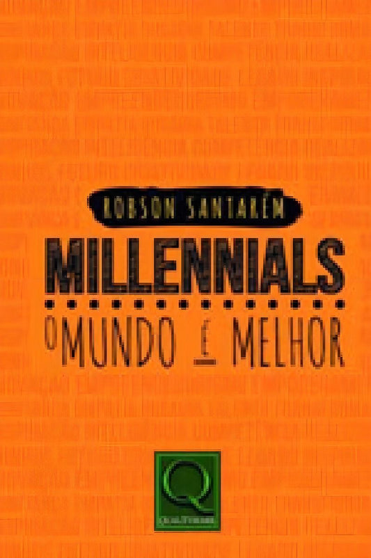 Millennials