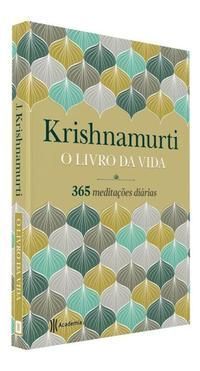 Livro Da Vida, O