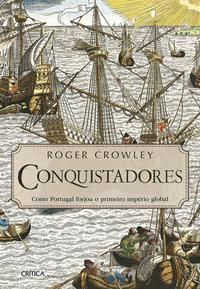 Conquistadores