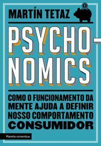 Psychonomics
