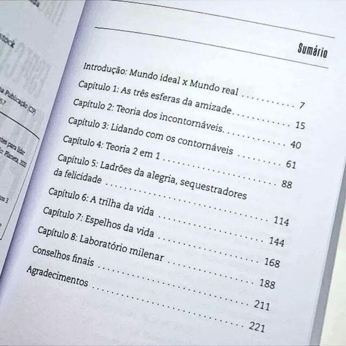 Especialista em Pessoas - 02Ed/20