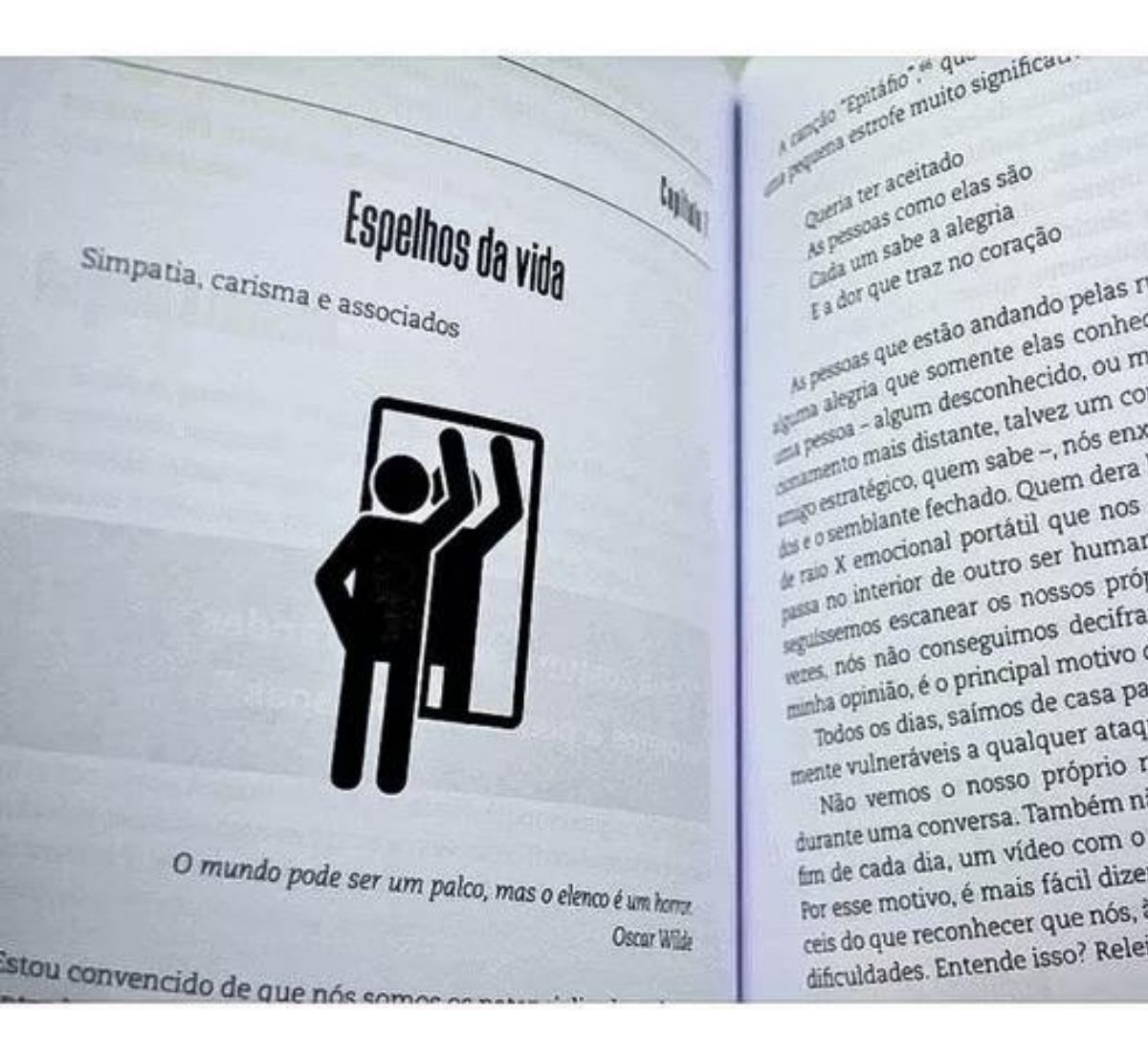 Especialista em Pessoas - 02Ed/20