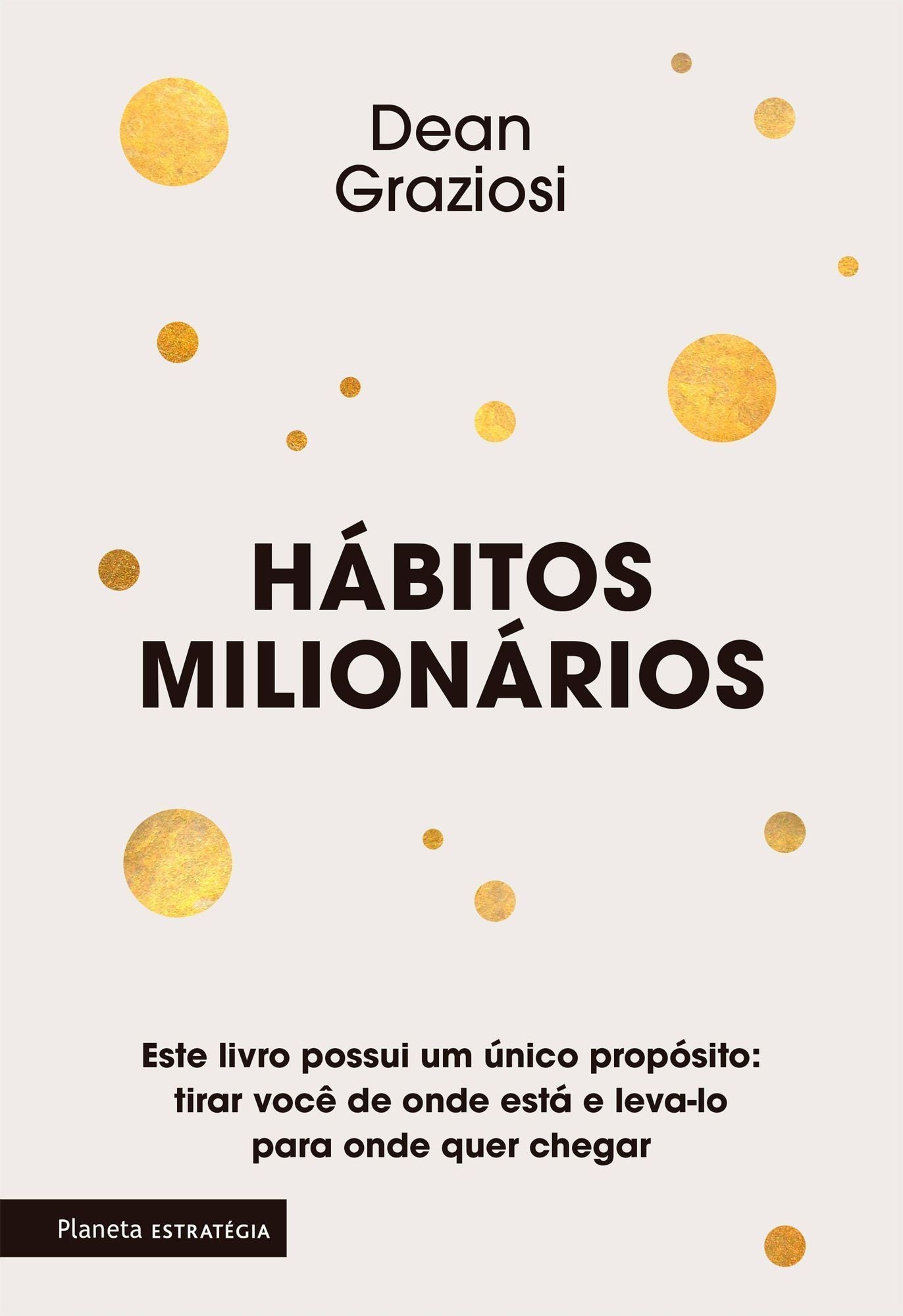 Hábitos Milionários