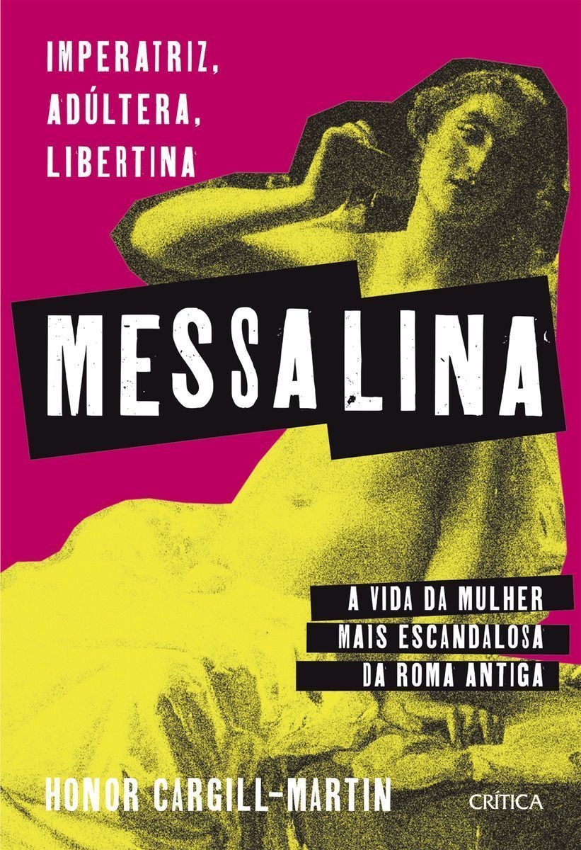 Messalina