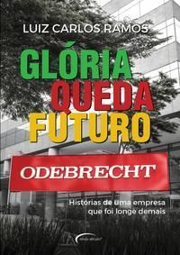 Gloóia , Queda, Futuro