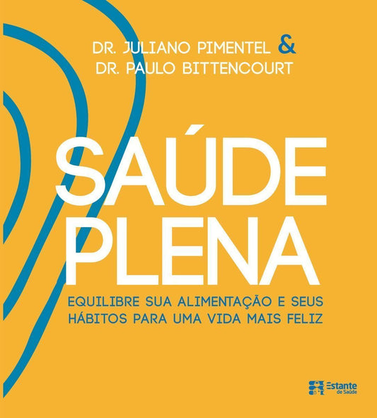 Saúde Plena