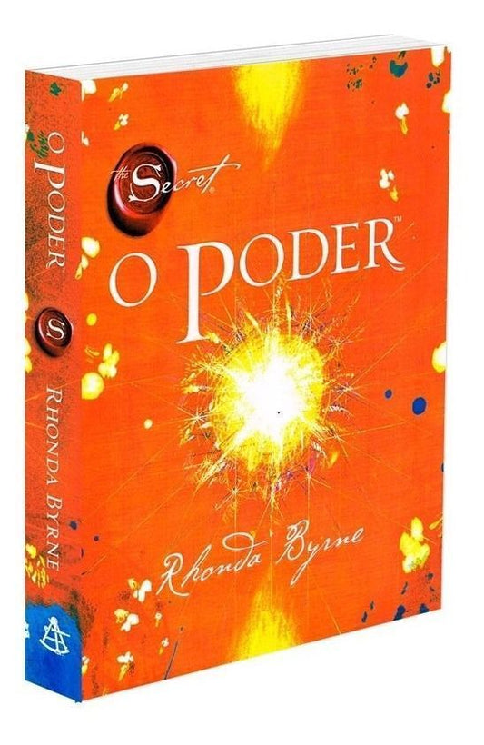 O Poder