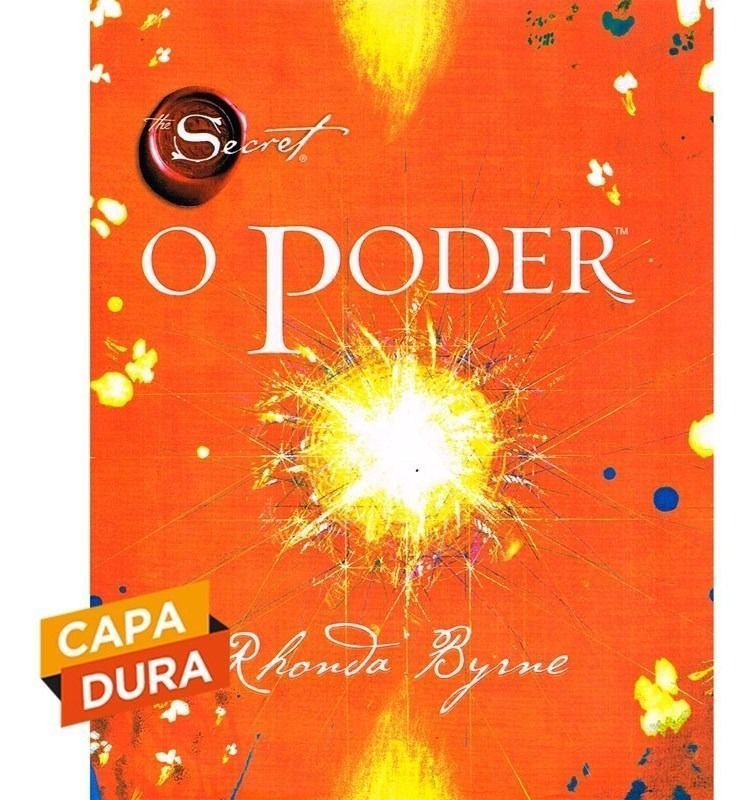 O Poder