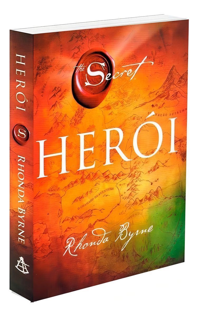 Herói