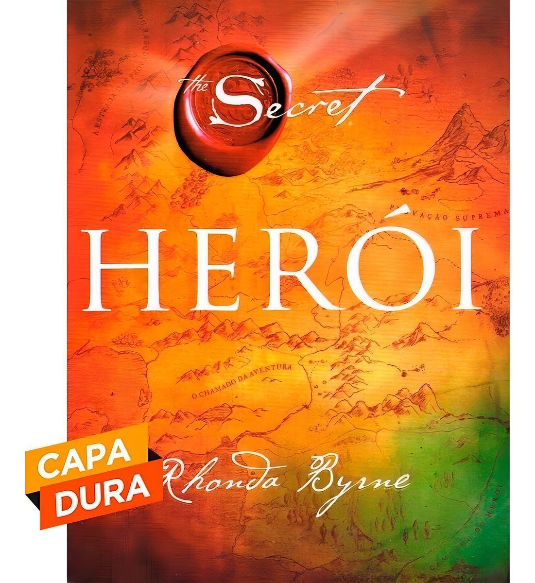 Herói