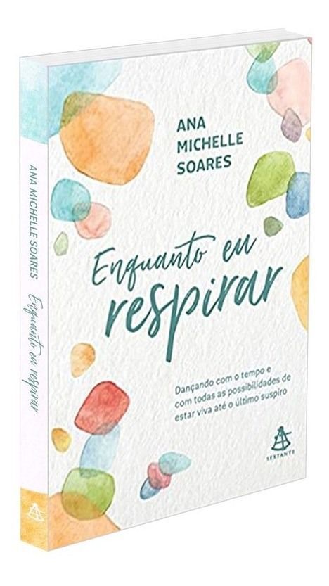 Enquanto Eu Respirar