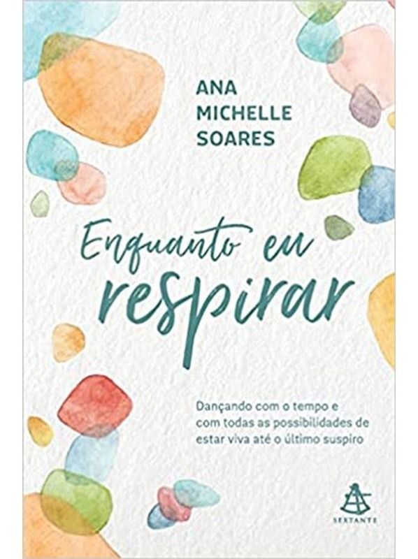 Enquanto Eu Respirar