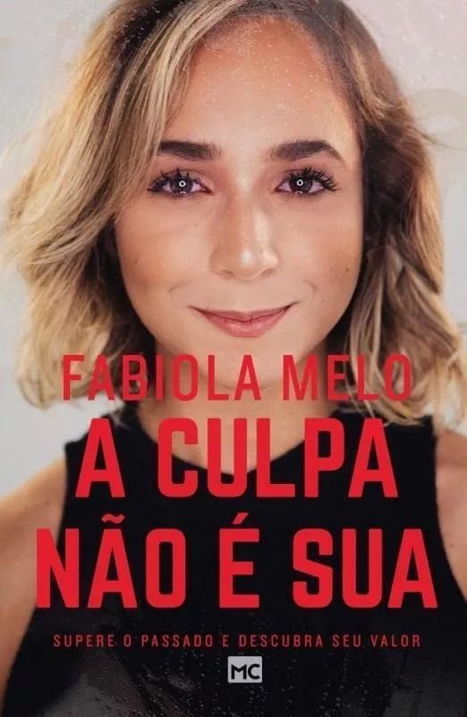 Culpa Não é Sua, A