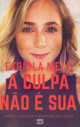 Culpa Não é Sua, A