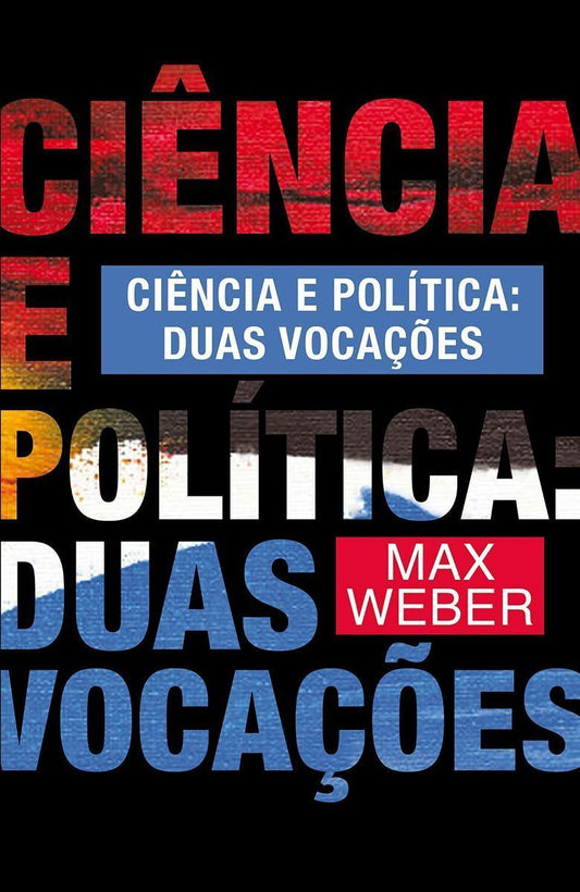 Ciência e política