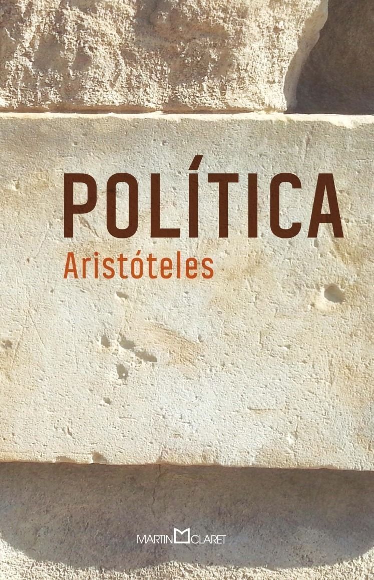 Política