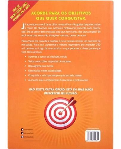 O Poder da Ação