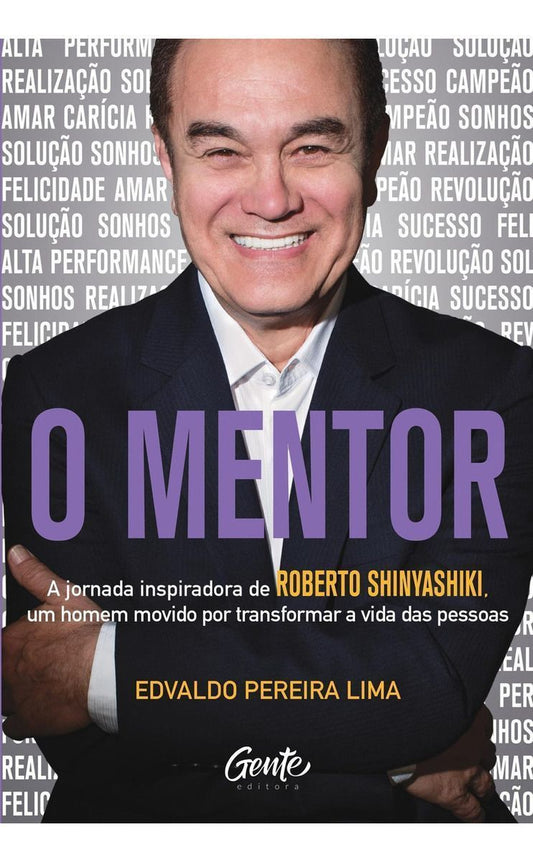 O Mentor