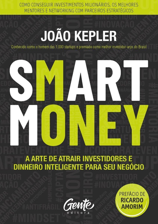Smart Money