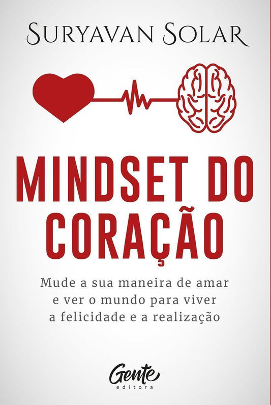 Mindset do Coração