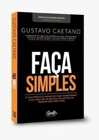 FAÇA SIMPLES