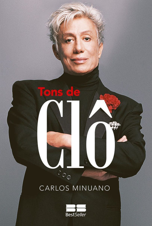 Tons de Clô