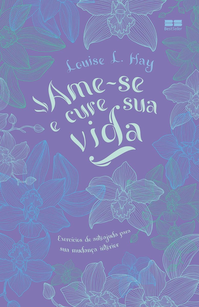 Ame-se e Cure Sua Vida