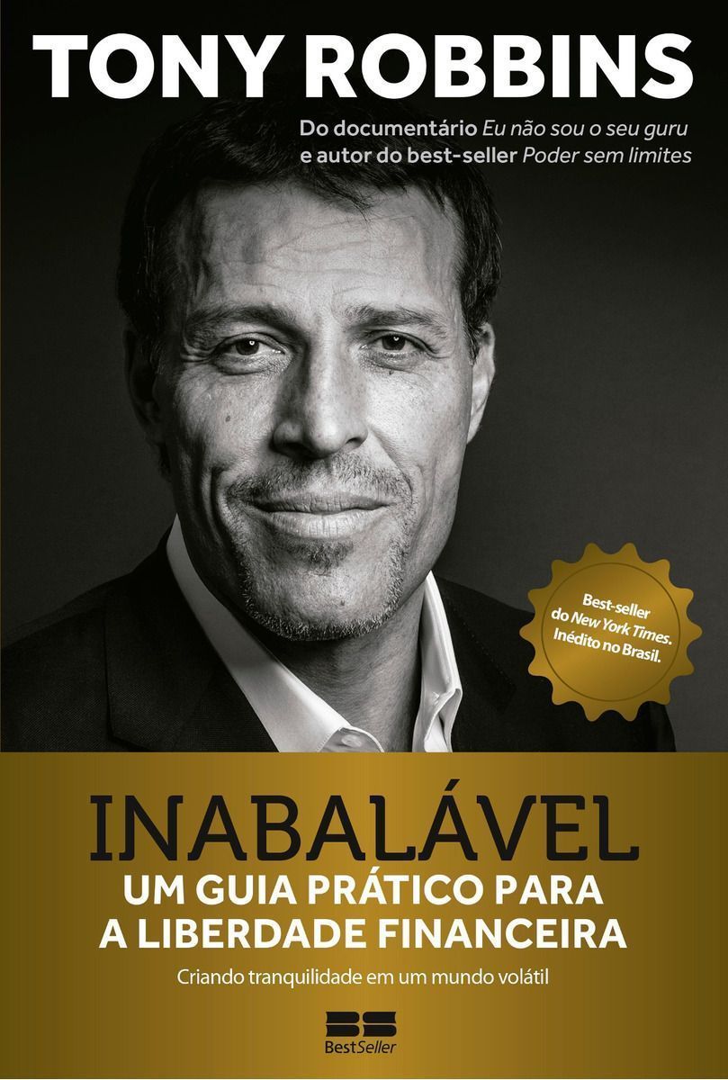 Inabalavel