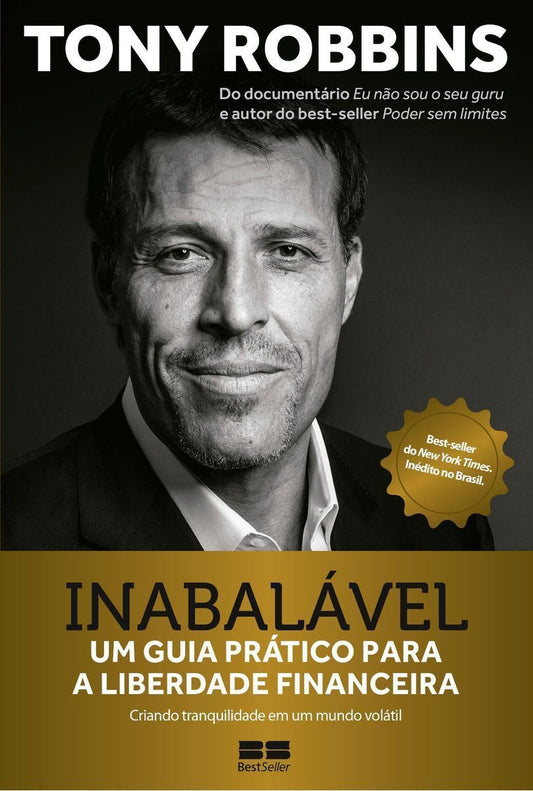 Inabalavel