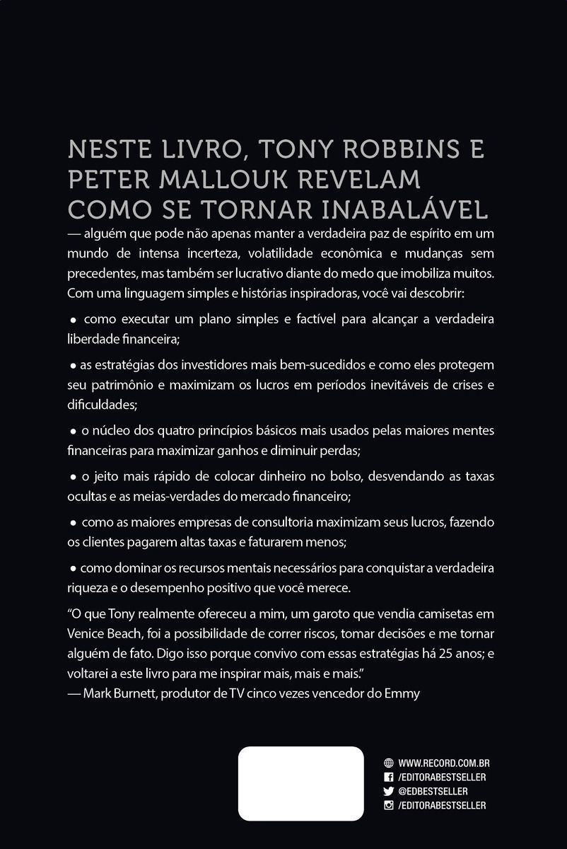 Inabalavel
