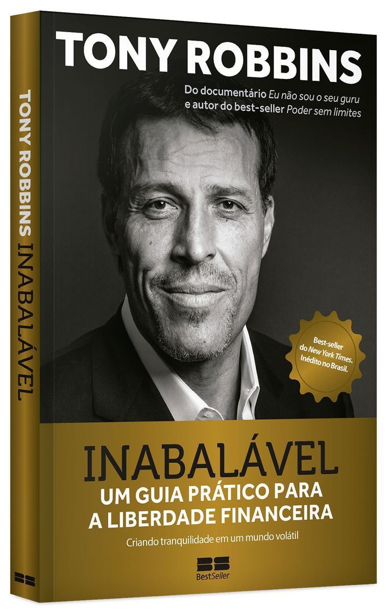 Inabalavel