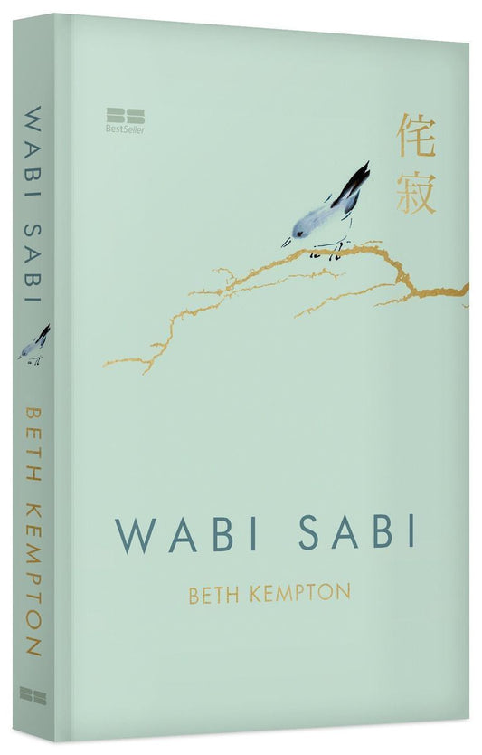 Wabi Sabi