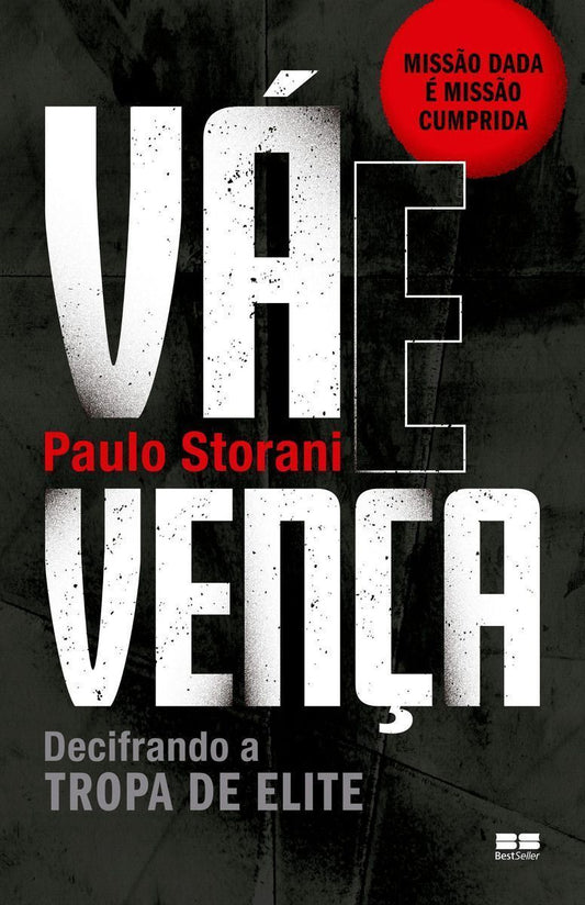 Va e Venca