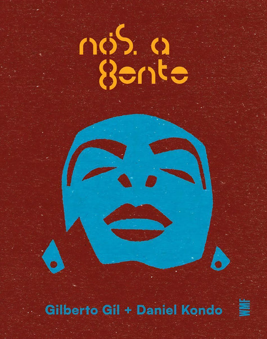 Nós, a Gente