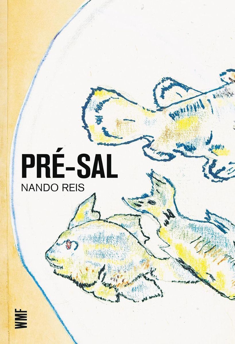 Pré-Sal