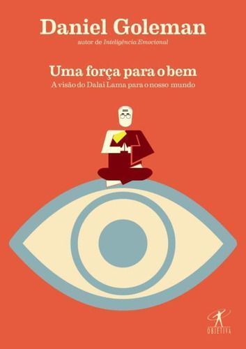 Uma Força Para o Bem