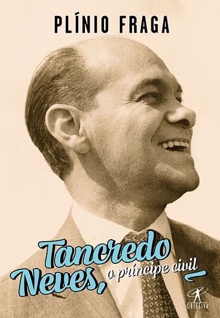 Tancredo Neves