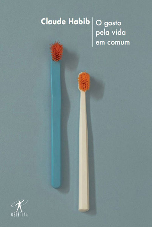 Gosto Pela Vida Em Comum, O