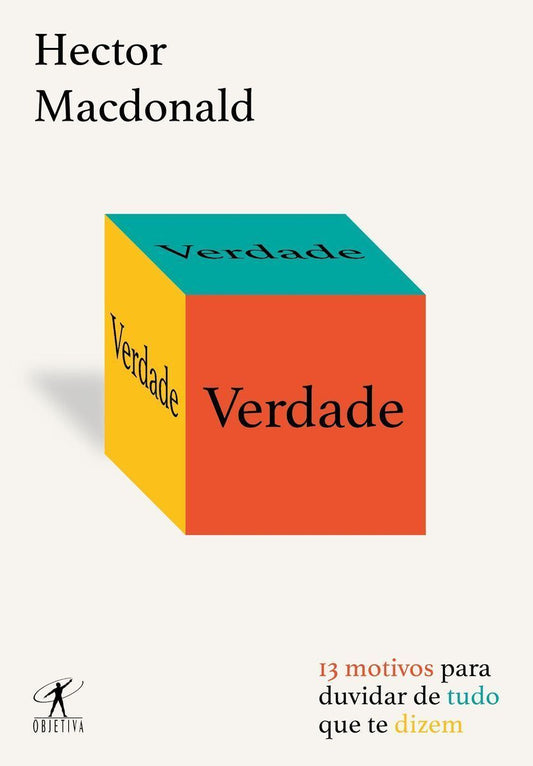 Verdade