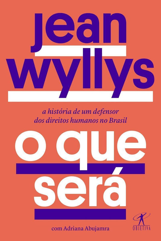 Que Será, O