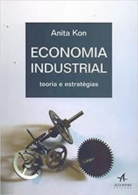 Economia Industrial