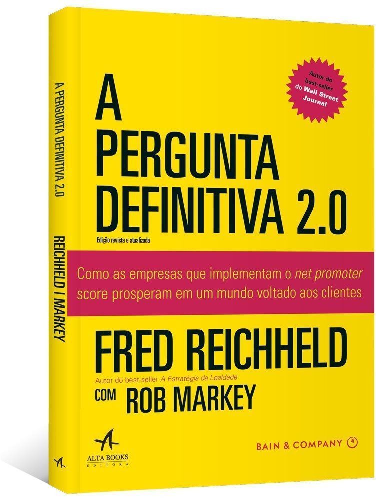 Pergunta Definitiva 2.0   Edição Revista e Atualiz
