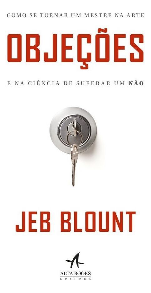 Objeções