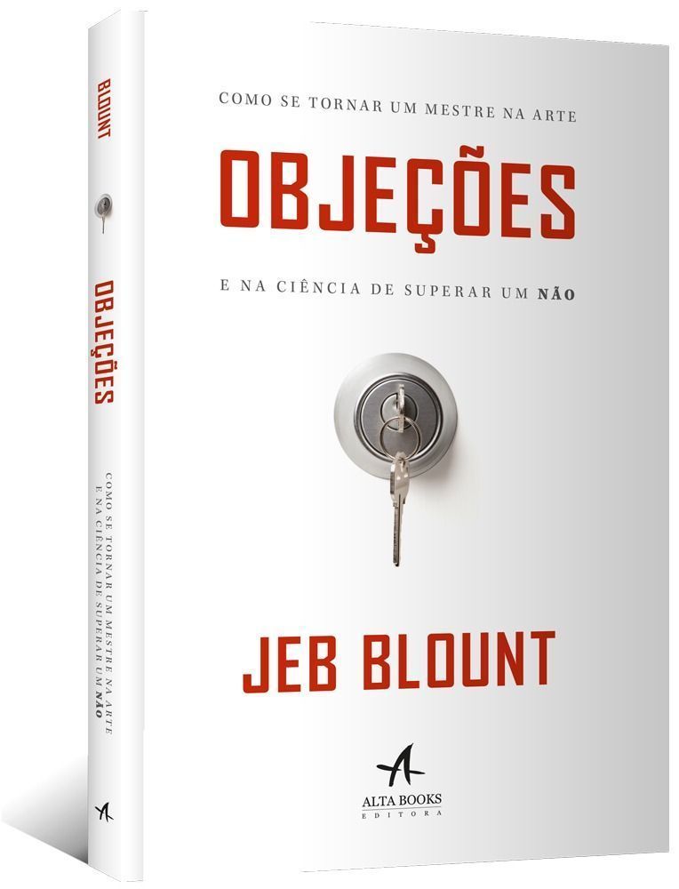 Objeções