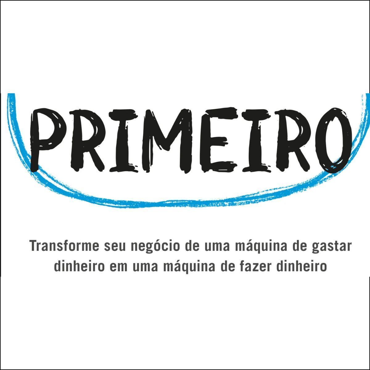 Lucro Primeiro