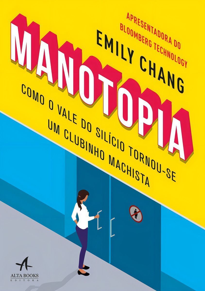 Manotopia