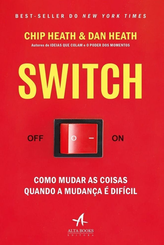 Switch