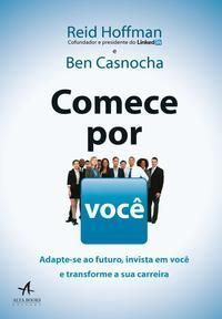 Comece por você